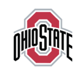 Ohio State Univ.