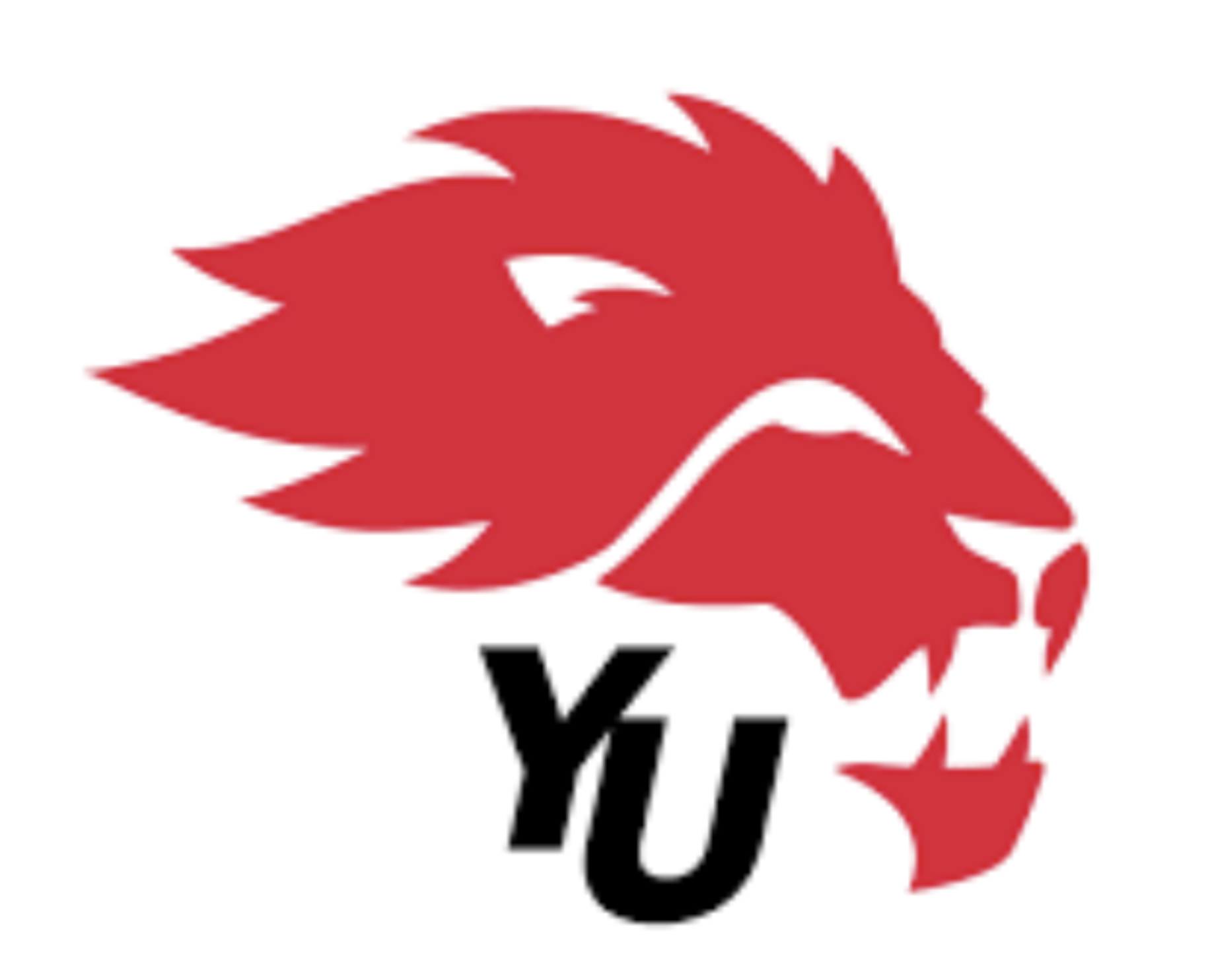 York Univ. Logo