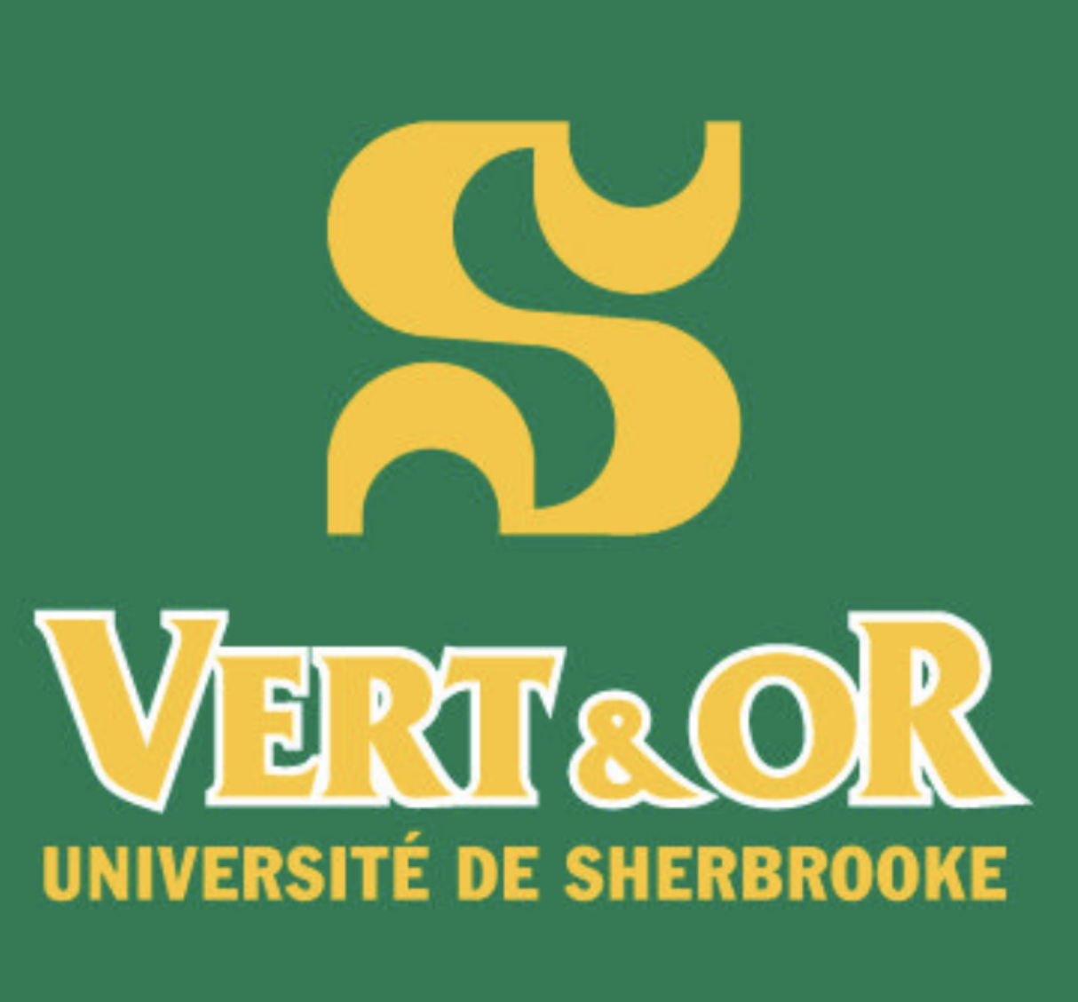 Sherbrooke Logo