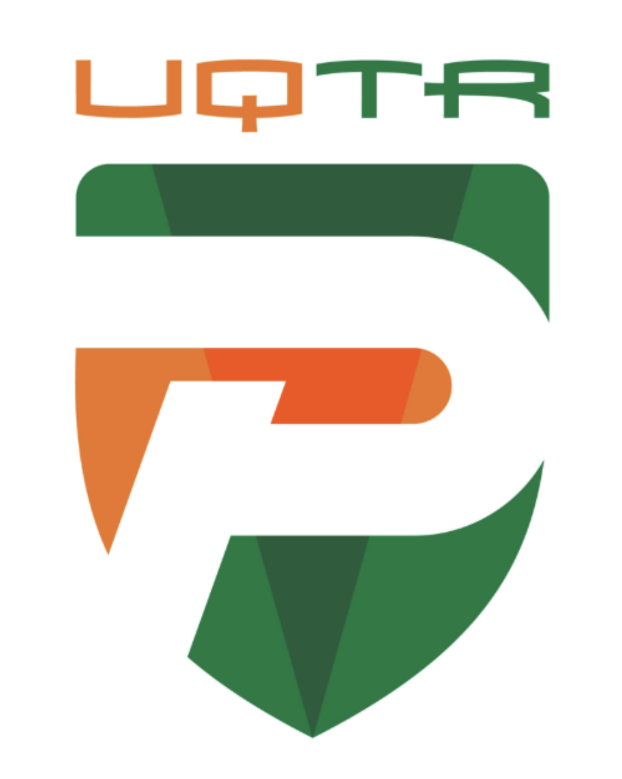 UQTR Logo