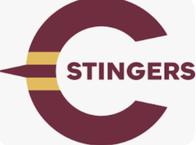 Concordia Logo