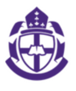 Bishop's