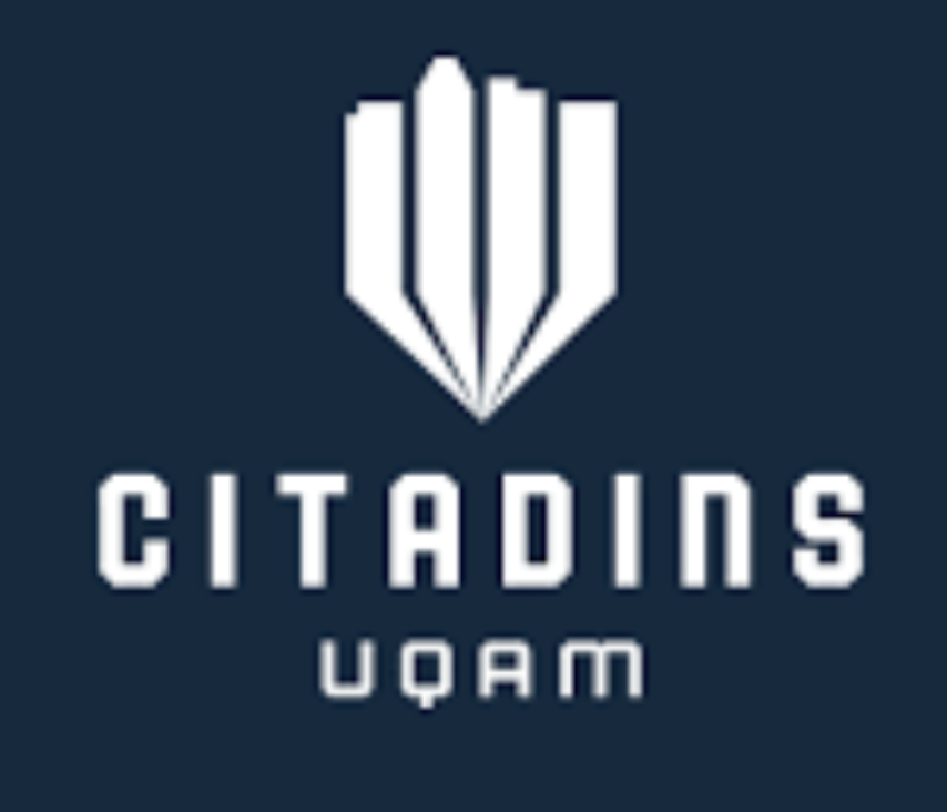 UQAM