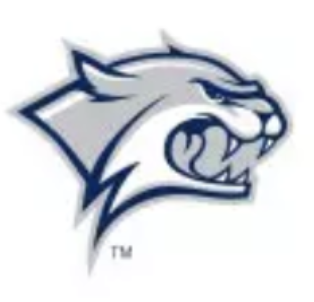 New Hampshire Univ. (W)