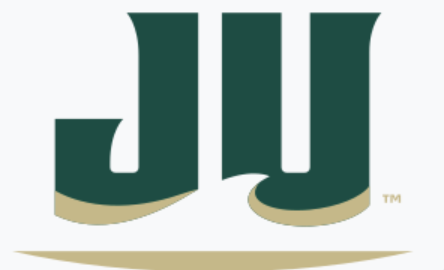 Jacksonville (W) Logo