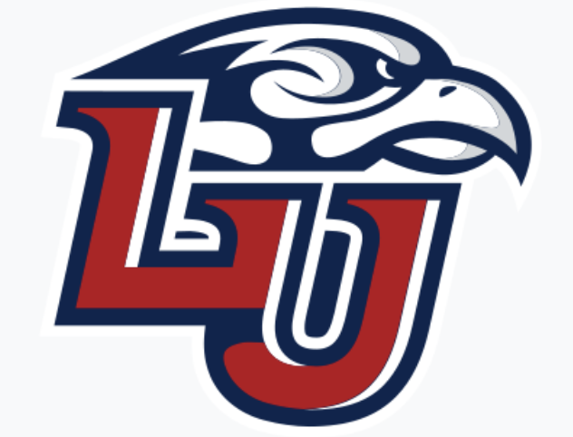 Liberty (W) Logo