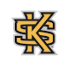 Kennesaw State (W) Logo