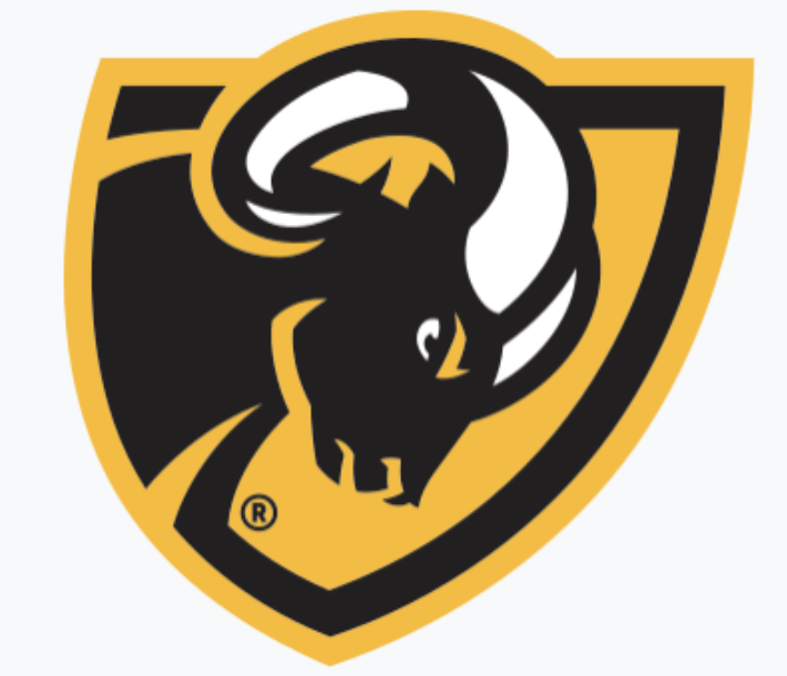 VCU (W) Logo