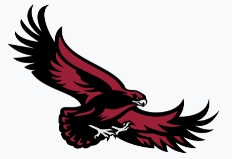 Saint Joseph's (W) Logo