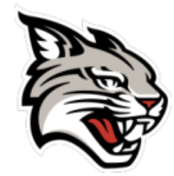 Davidson (W) Logo