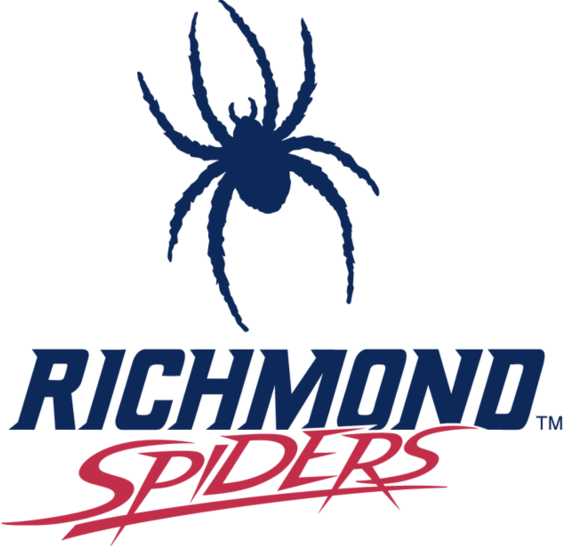 Richmond (W) Logo