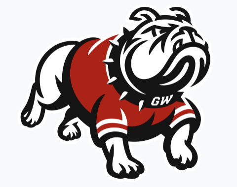 Gardner-Webb Logo