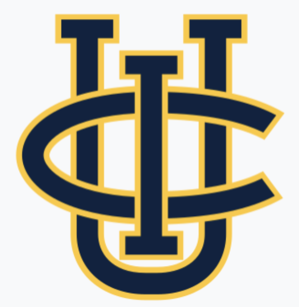 UC Irvine (W)