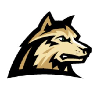 Wright State Logo