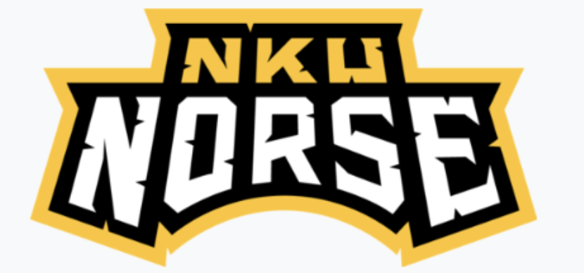 Northern Kentucky (W) Logo