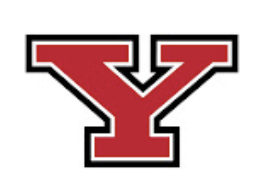 Youngstown State (W) Logo
