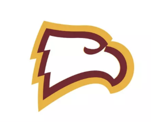 Winthrop Logo