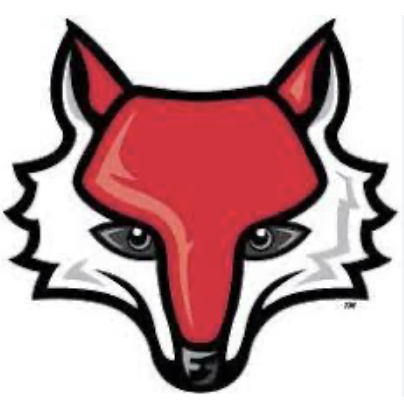 Marist Logo