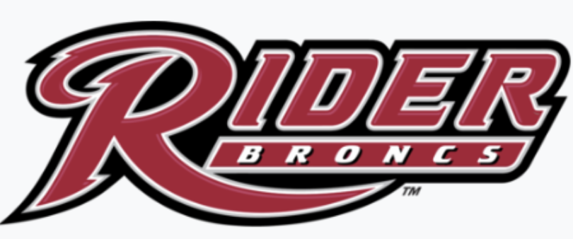 Rider (W) Logo