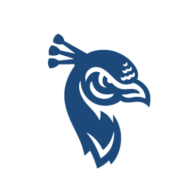 Saint Peter's Logo