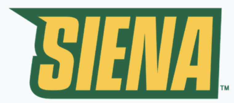 Siena (W) Logo
