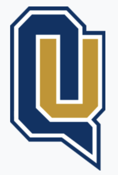 Quinnipiac Univ. (W)