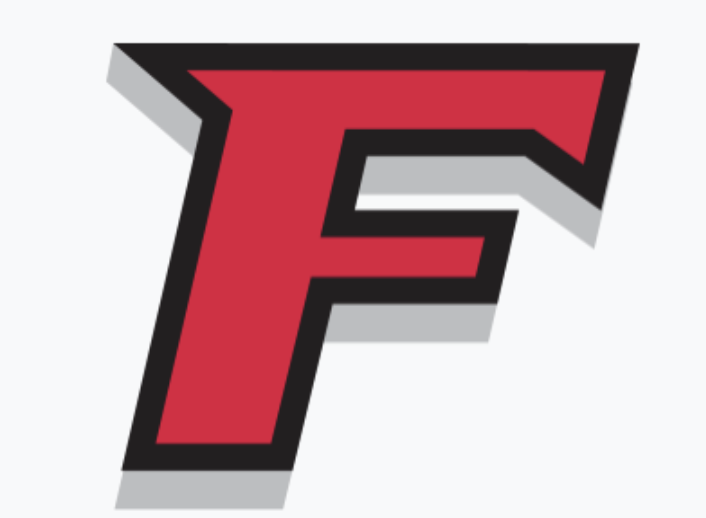 Fairfield (W) Logo