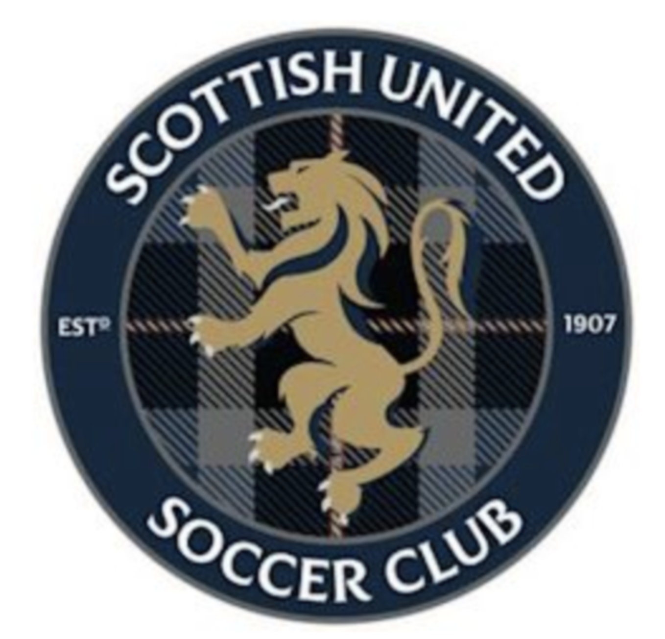 EDMONTON SCOTTISH L1AB W