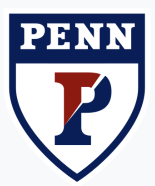 Univ. of Pennsylvania (W)