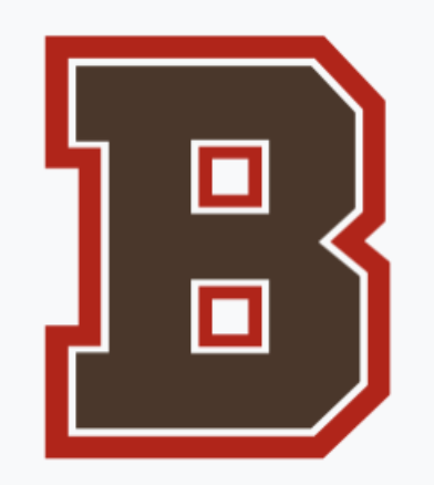 Brown Univ. (W)