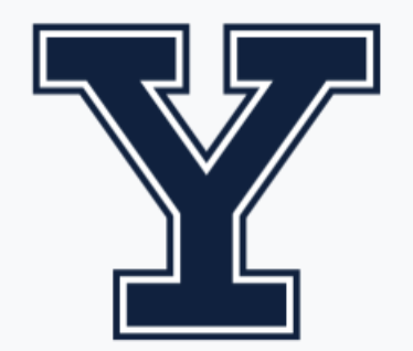 Yale (W)