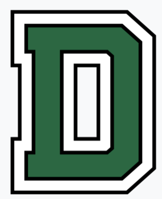Dartmouth (W)