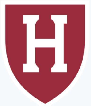 Harvard Univ. (W)