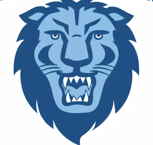 Columbia Univ.