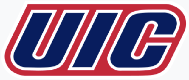 UIC (W)