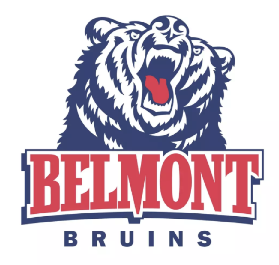 Belmont (W)
