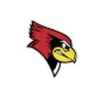 Illinois State (W)