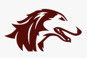 Southern Illinois (W)