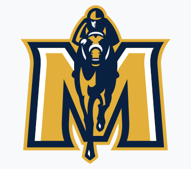 Murray State (W) Logo