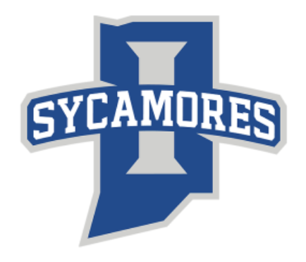 Indiana State (W)
