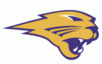 UNI (W)