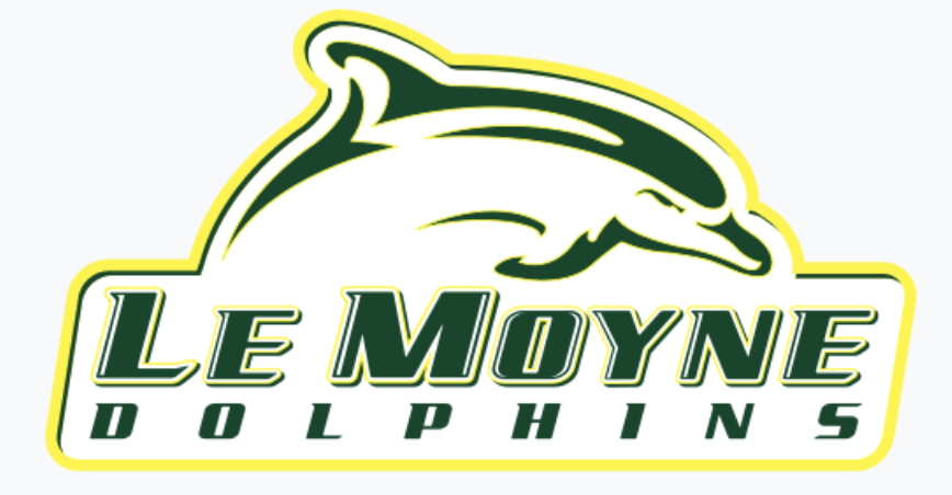 Le Moyne (W)