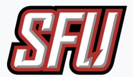 Saint Francis U (W)