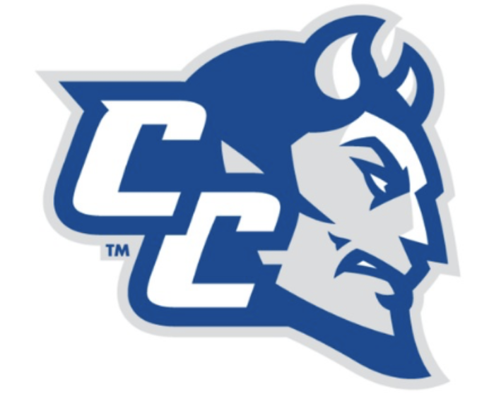 Central Connecticut State Univ. (W)