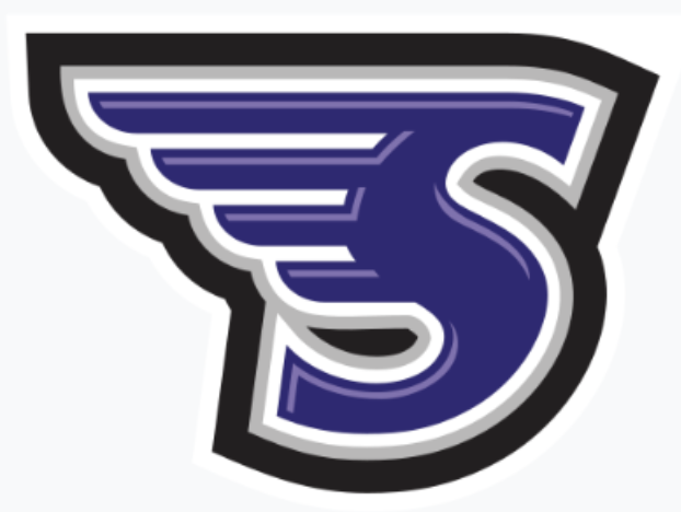 Stonehill (W) Logo