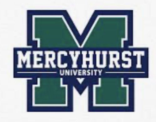 Mercyhurst (W)