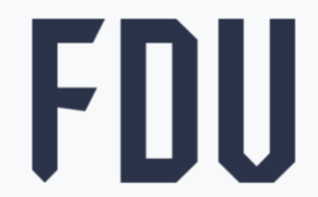 FDU (W)