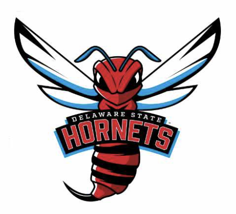 Delaware State (W)