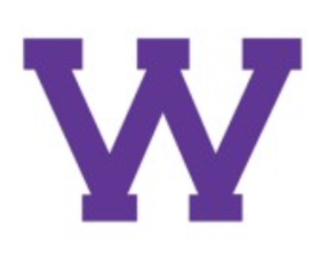 Western Illinois (W)