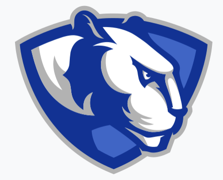 Eastern Illinois (W) Logo